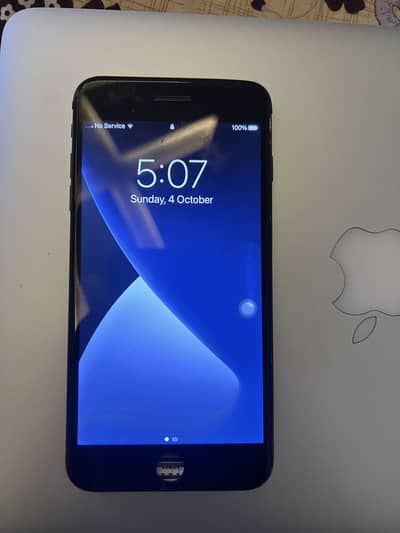 Apple iPhone 7 Plus
