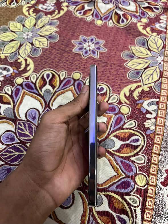 Infinix Note 40 3