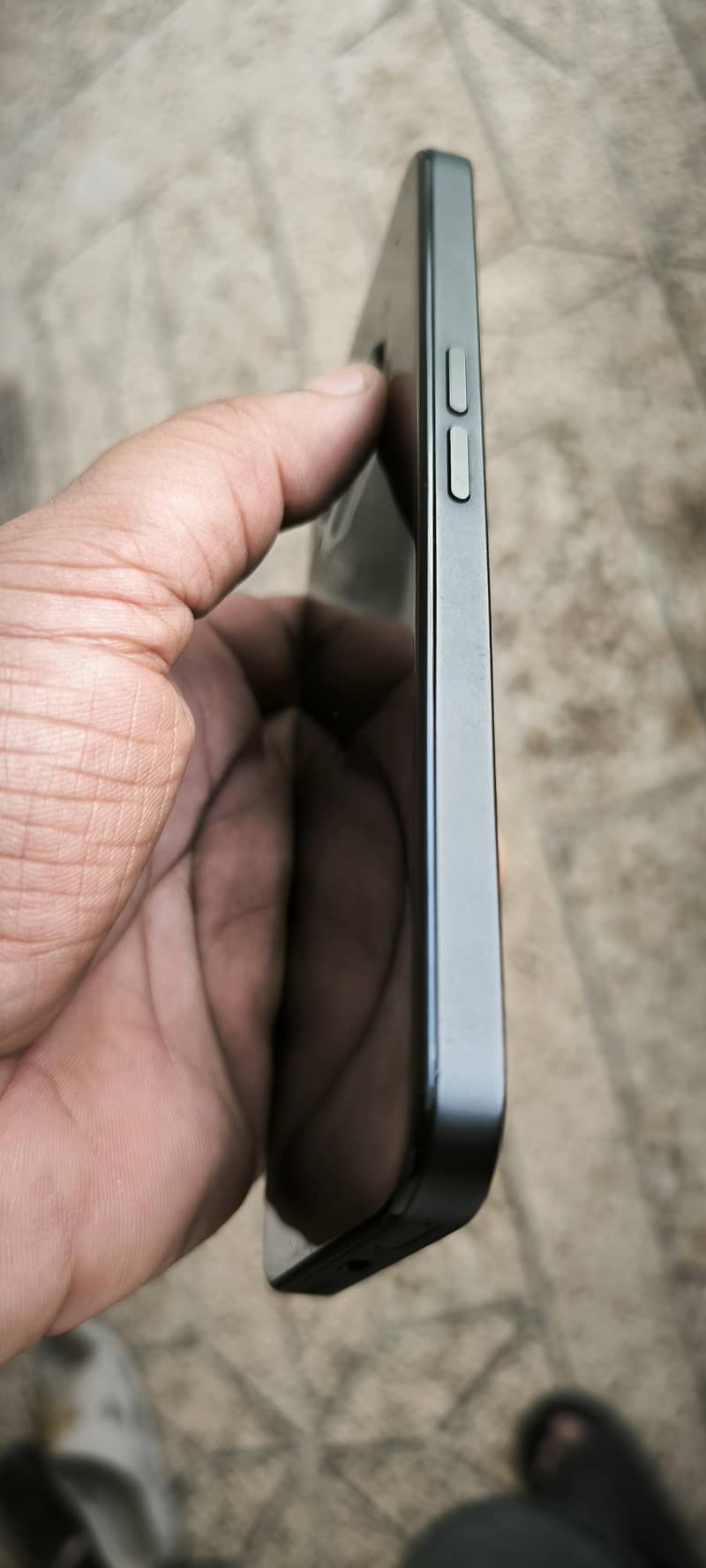 Nothing Phone 2a 3