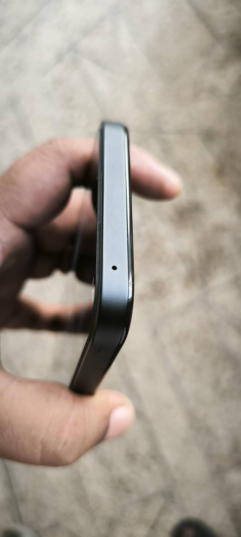 Nothing Phone 2a 6