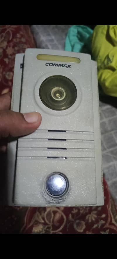 men door camera modal cdv. 70k new price 30000 to 40000