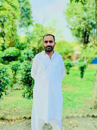 Mahr Autos Bilal gunj Lahore