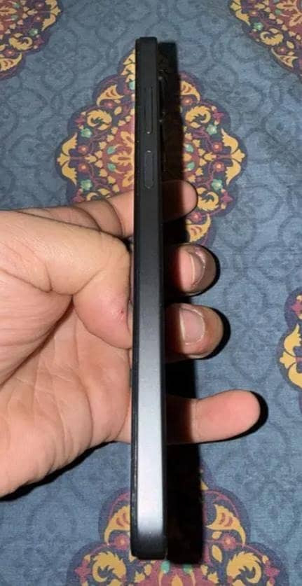 Honor X5c Plus 4/128 2