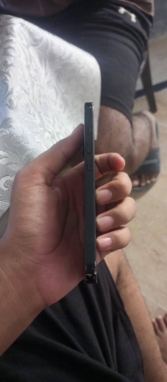 iphone 15 1