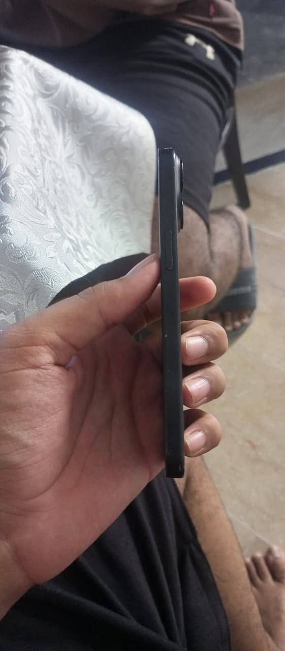 iphone 15 2