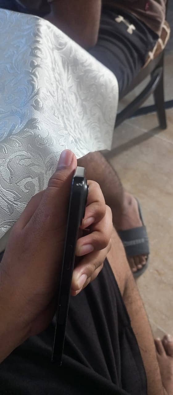 iphone 15 3