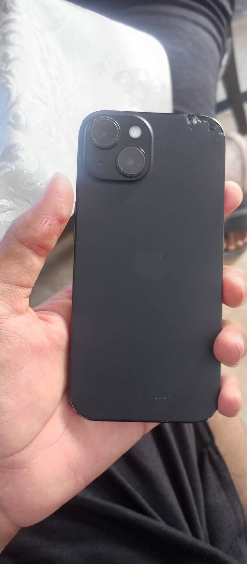 iphone 15 4