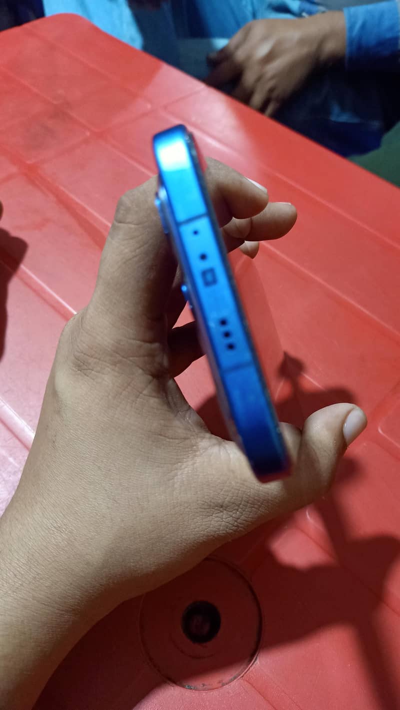 Infinix Note 60 Pro 2