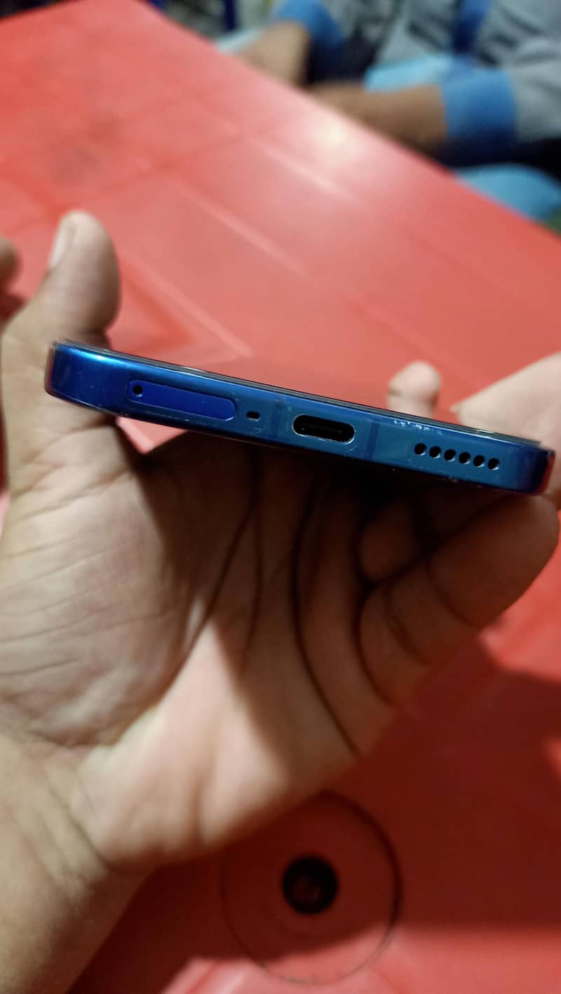 Infinix Note 60 Pro 4