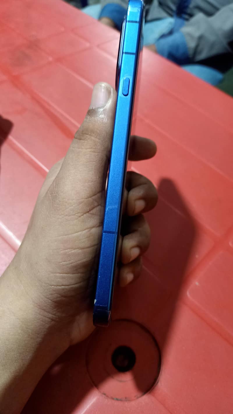 Infinix Note 60 Pro 5