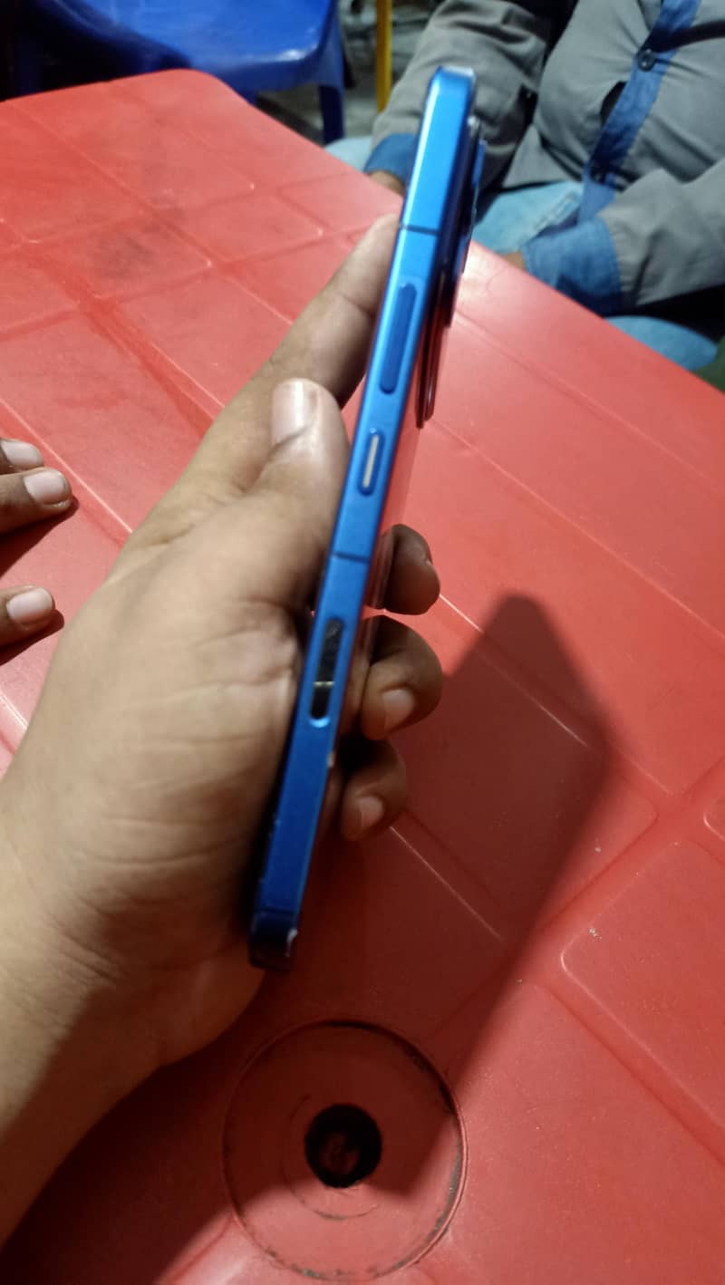 Infinix Note 60 Pro 7