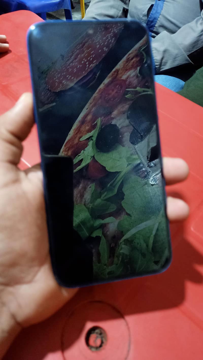 Infinix Note 60 Pro 8
