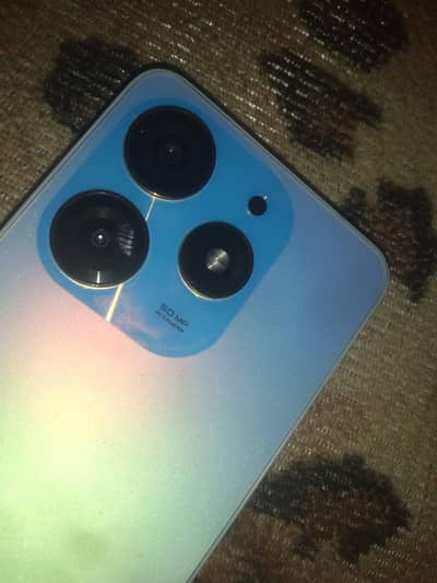 Tecno Spark 10 Pro