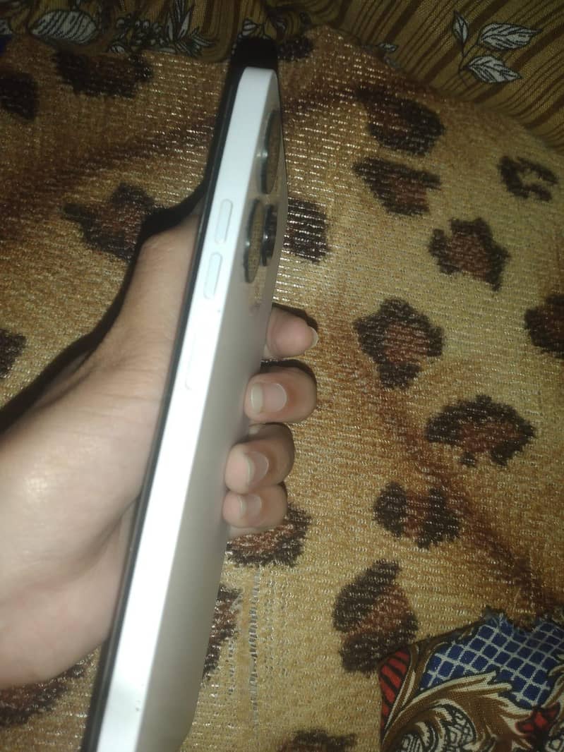 Tecno Spark 10 Pro 2