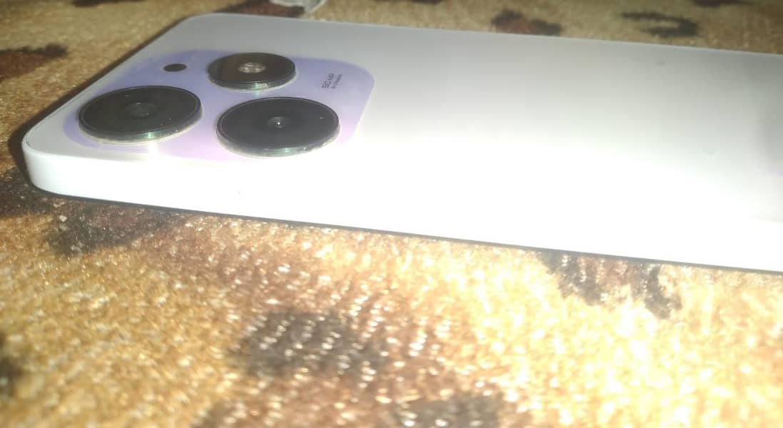 Tecno Spark 10 Pro 5