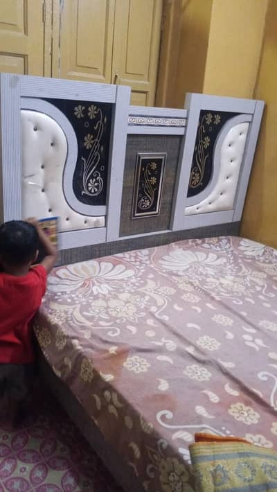 bed for sale 10 by 10