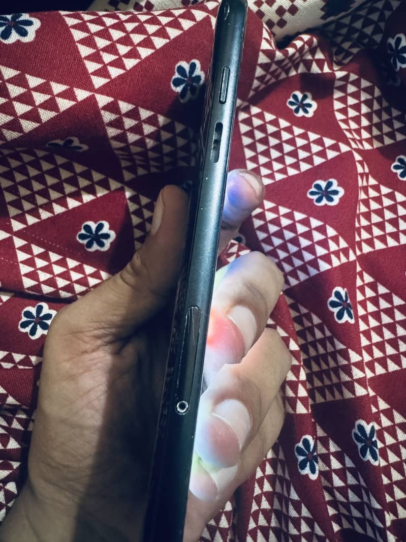 samsung A5 2
