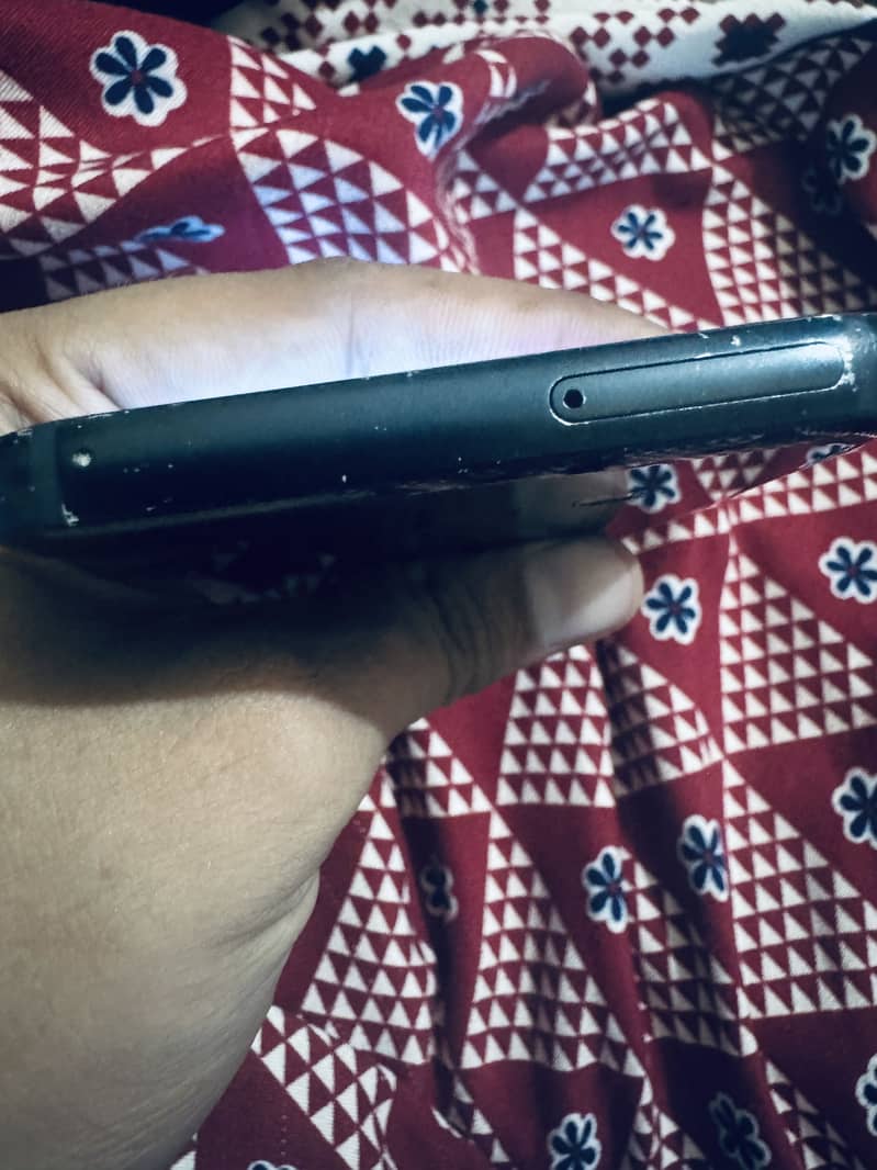 samsung A5 5