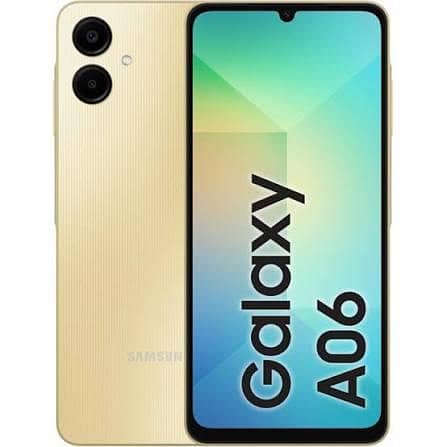 Samsung Mobile 0