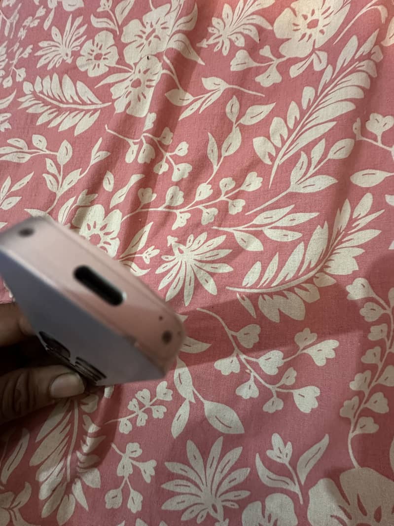 apple tv remote 3rd gen type c 2