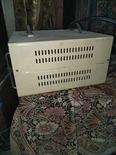 stapler use by 2year condition 10/10 12000hazar wart three early wala