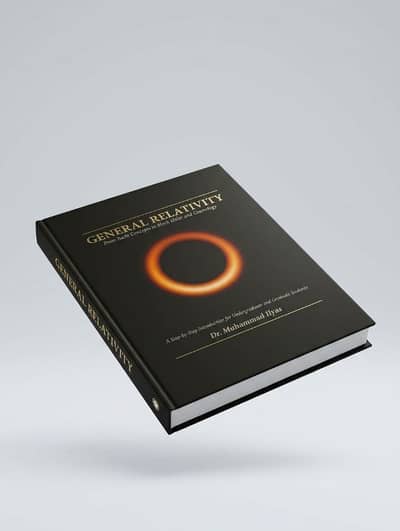 Basic concept to Black holes and cosmology