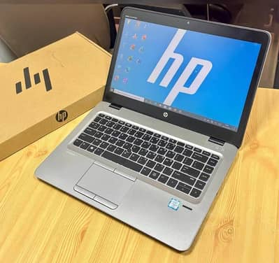 HP laptop core i5 7 generation 4 gb rom 128 gb storage