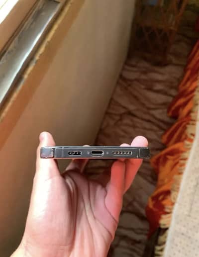 IPhone 13 Pro Max 128 gb