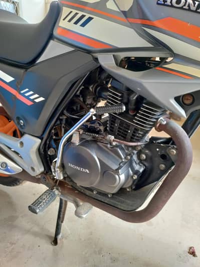 bike sell