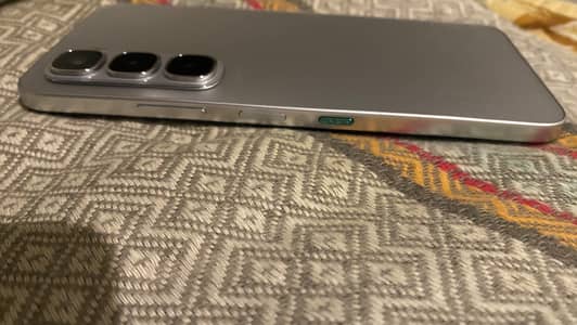 Infinix Other Model hot 60i 55000 Demand