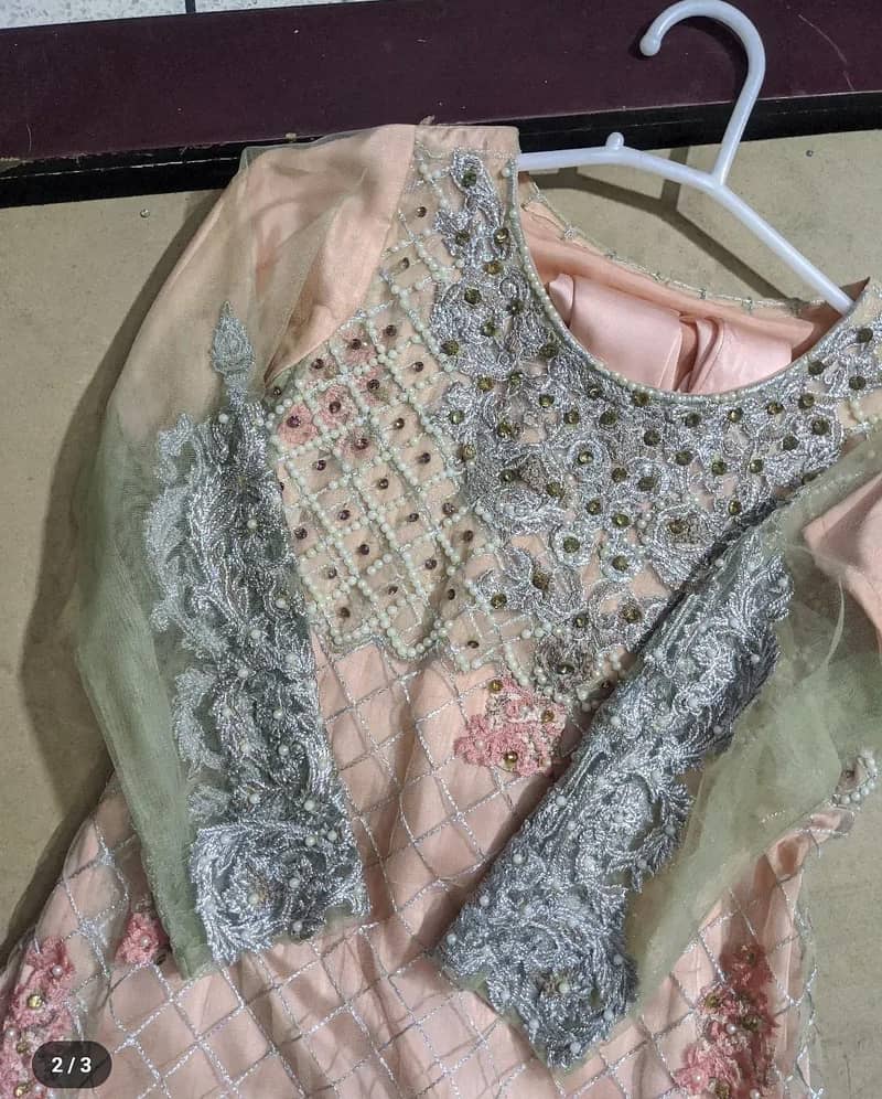 peach maxi 2