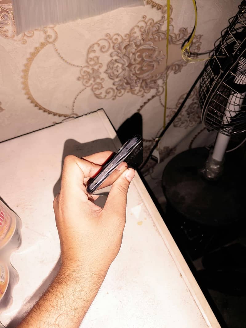 Realme Note 10 pro 2