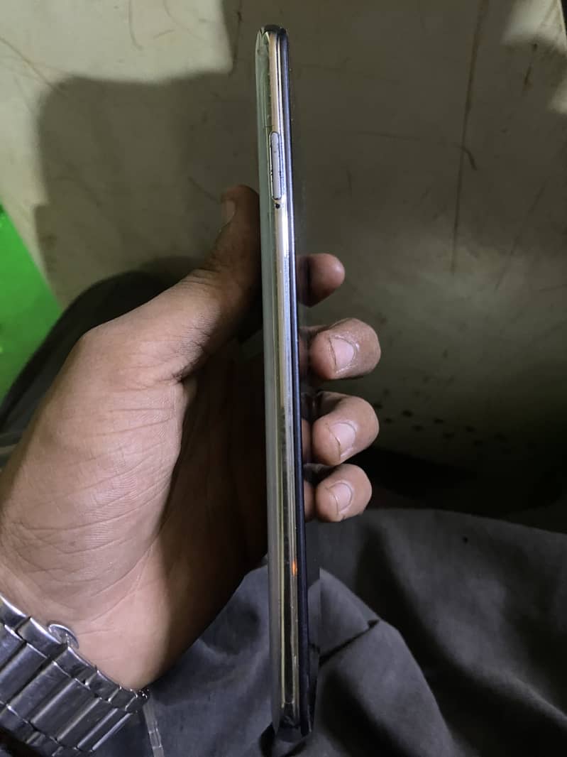 Infinix Note 7 3