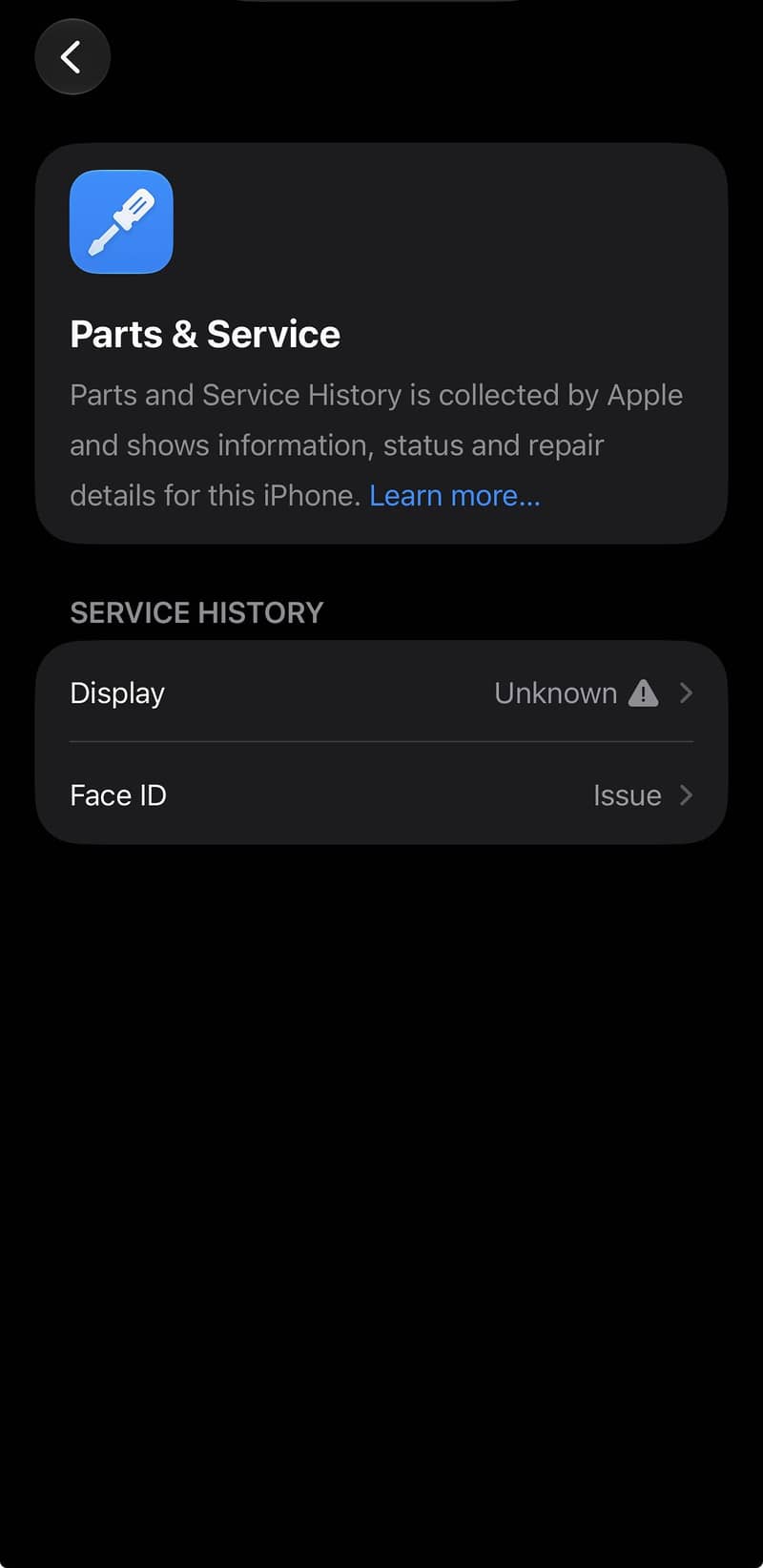 Apple iPhone 16 Pro Max 5
