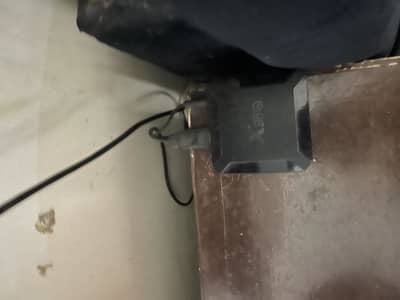Sony lcd for sale