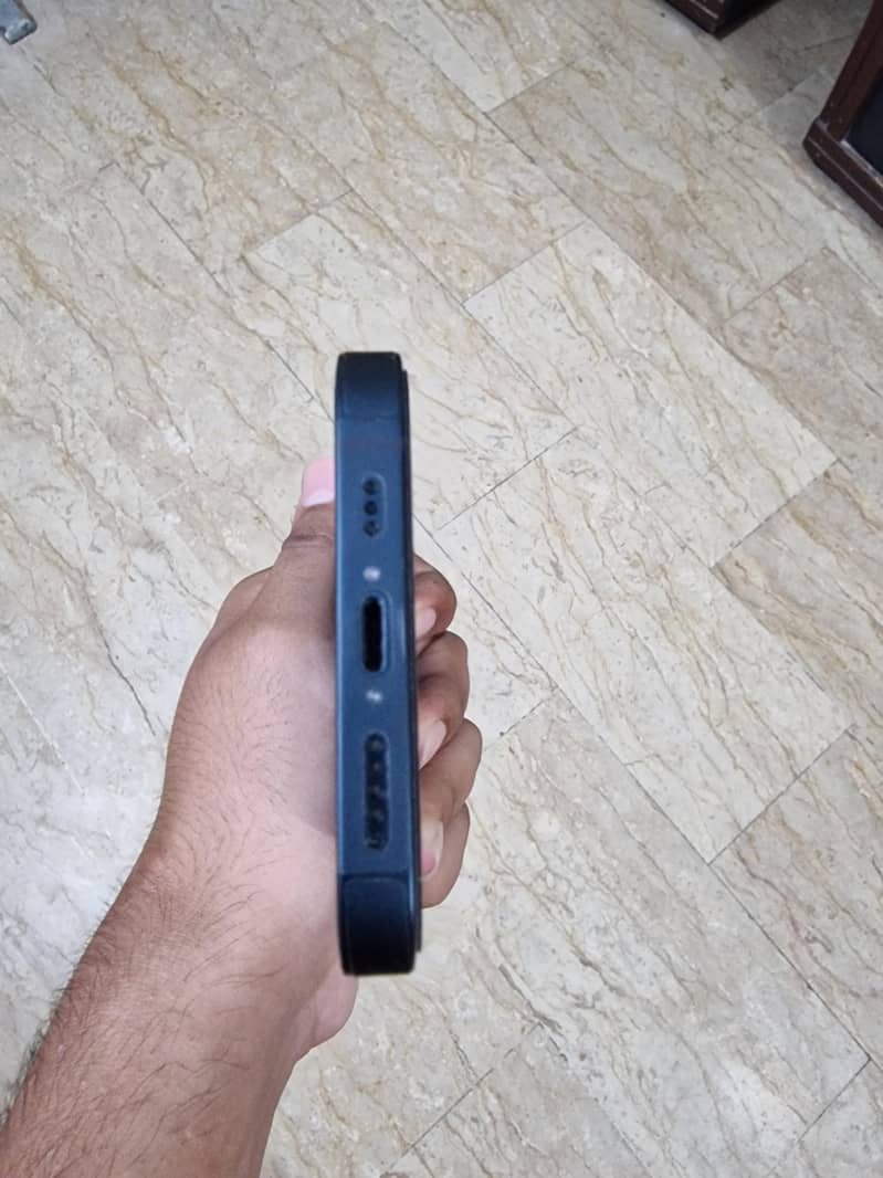 Apple iPhone 14 jv 2
