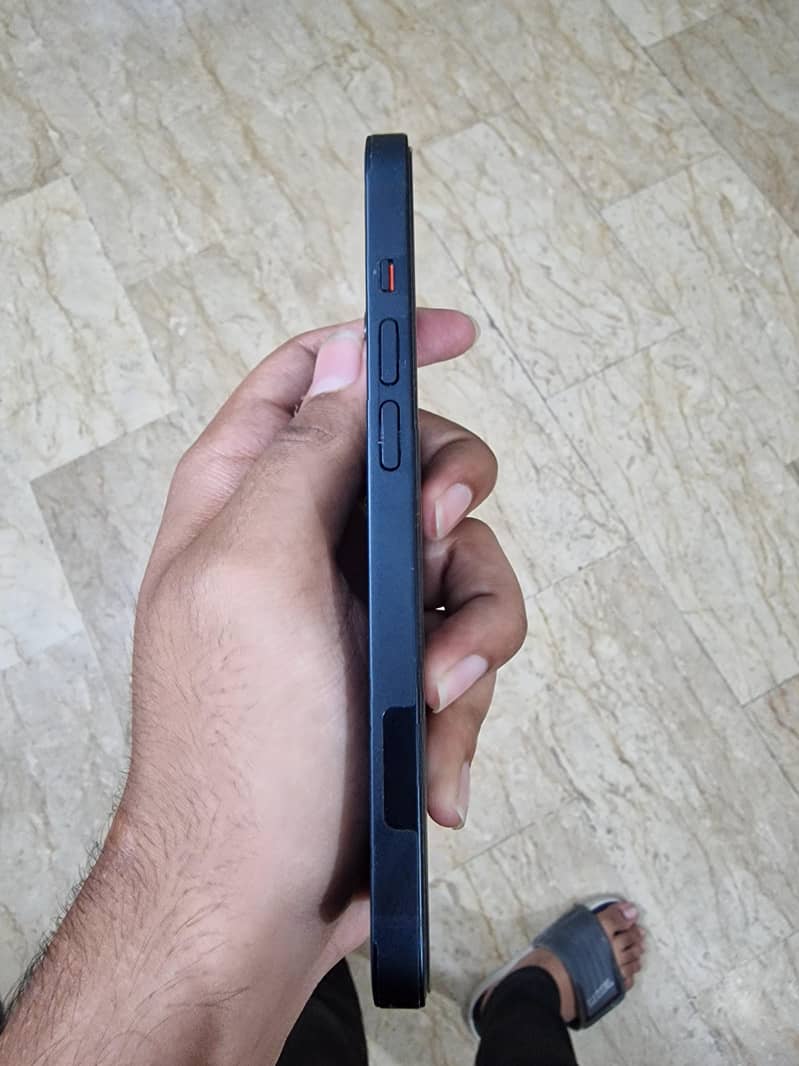 Apple iPhone 14 jv 3