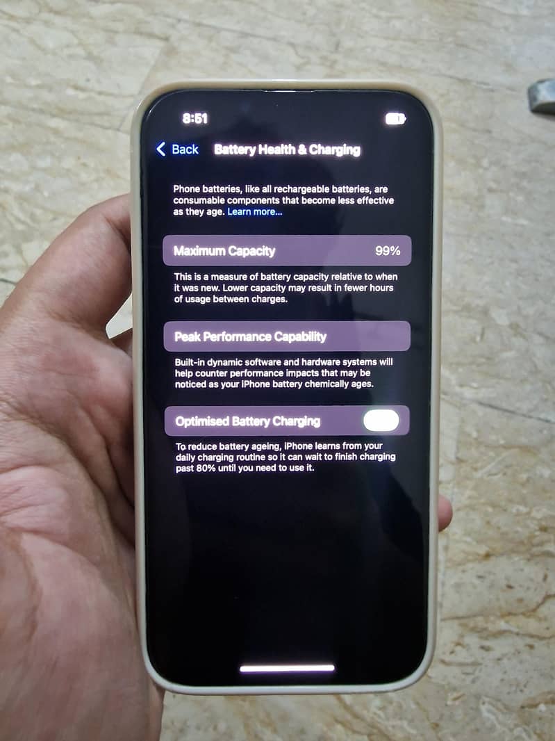 Apple iPhone 14 jv 5