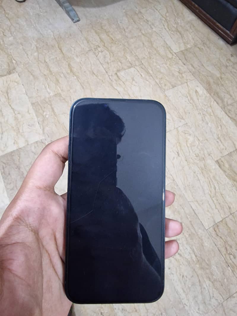 Apple iPhone 14 jv 7