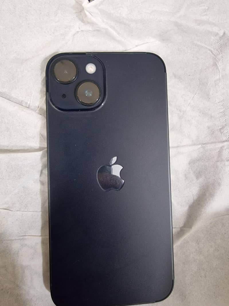 Apple iPhone 14 jv 8