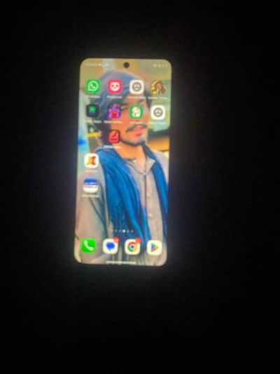 Infinix Other Model