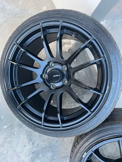 Rim tyre for sale