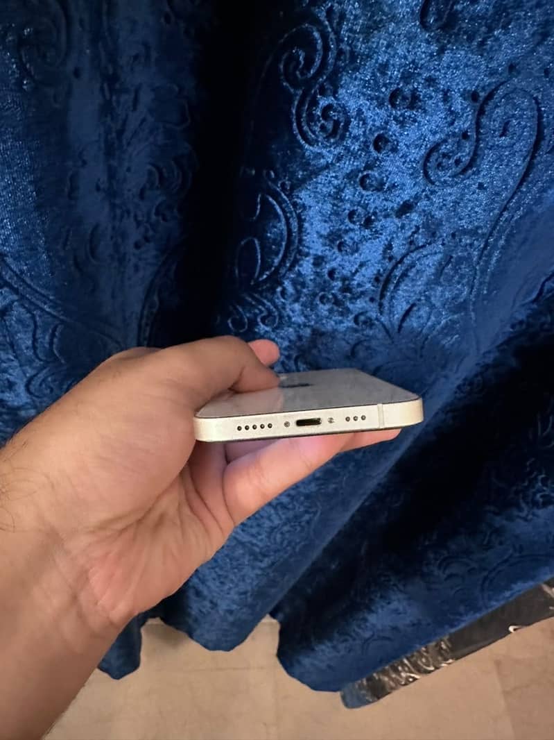 Apple iPhone 12 1