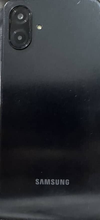 Samsung Mobile A07 5G