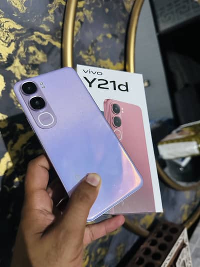 Vivo Other Model