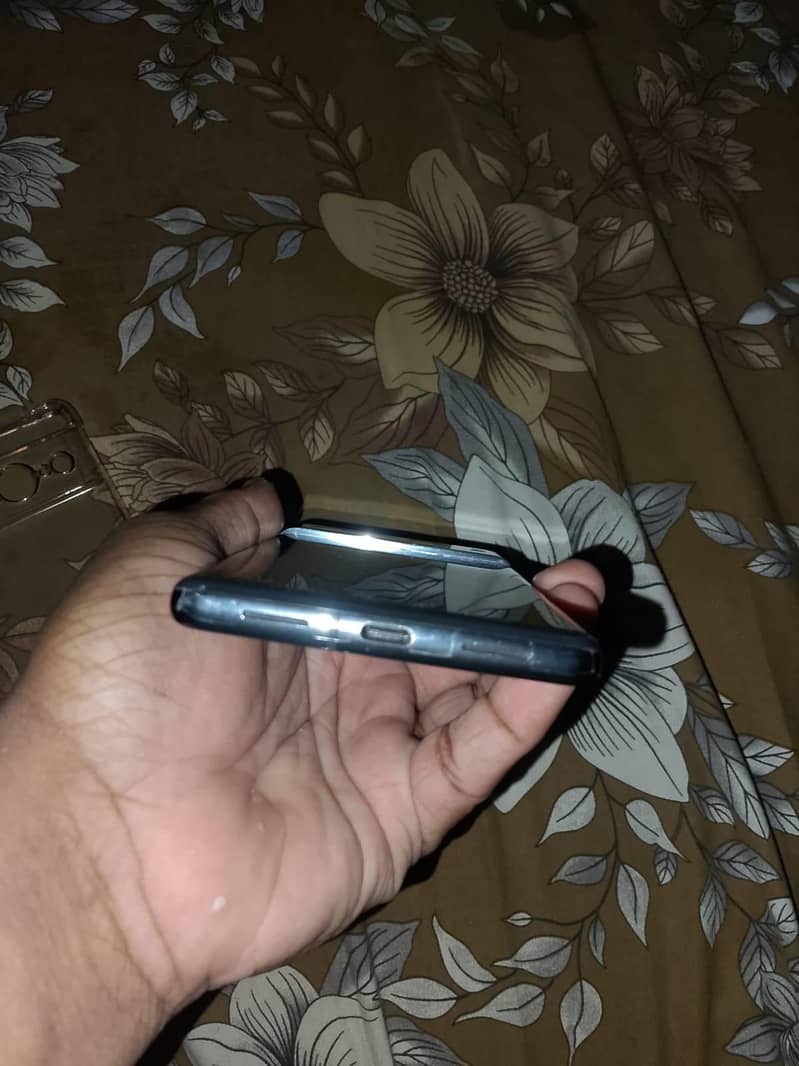 Google Pixel 7 Pro exchange possible 5