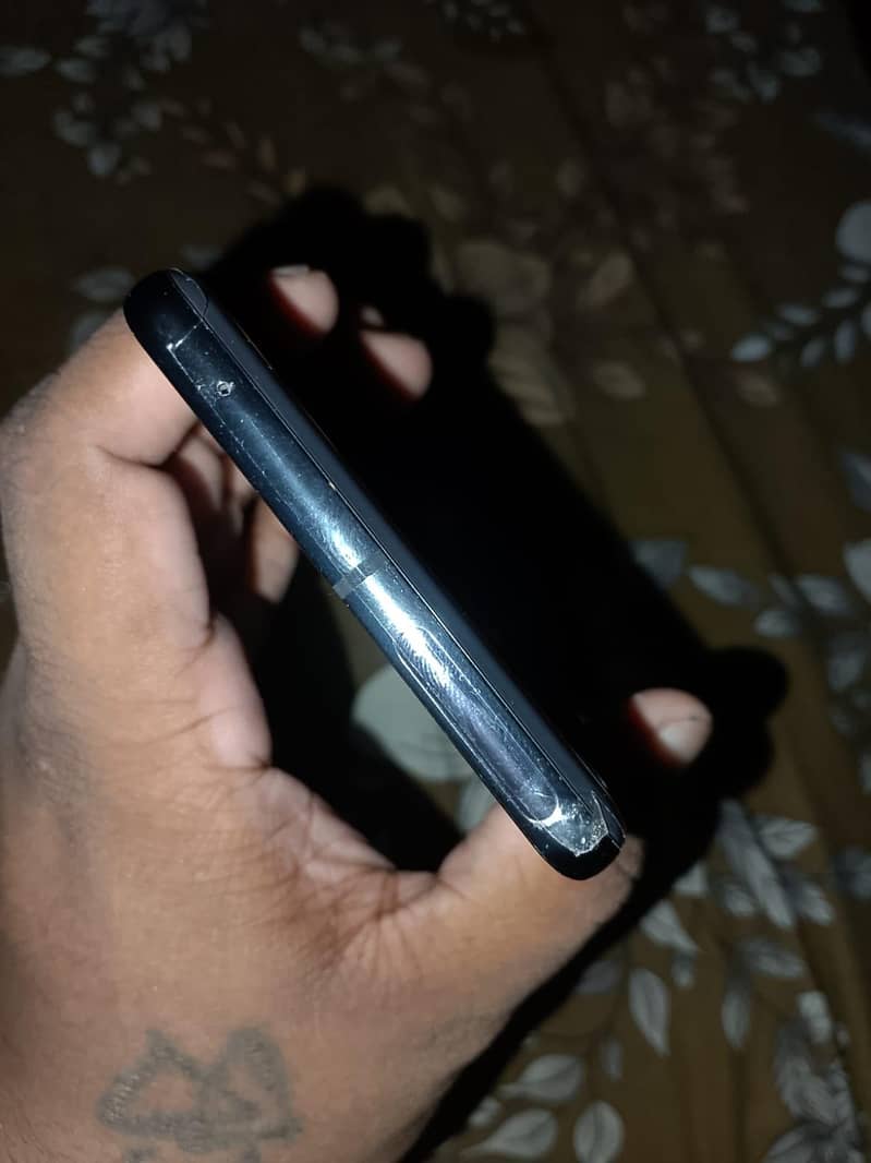 Google Pixel 7 Pro exchange possible 7