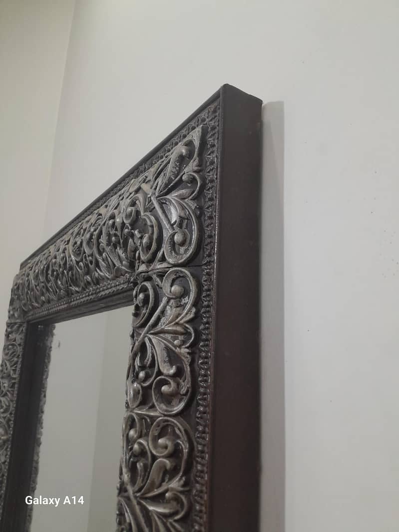 Mirror 2