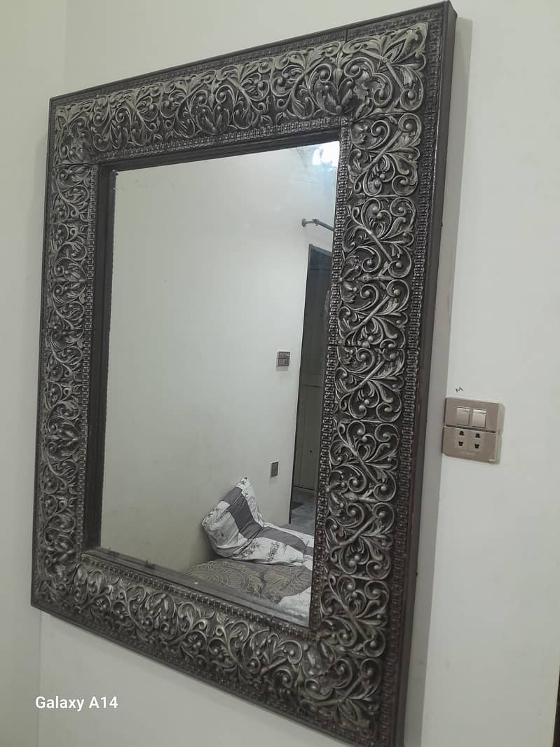 Mirror 3