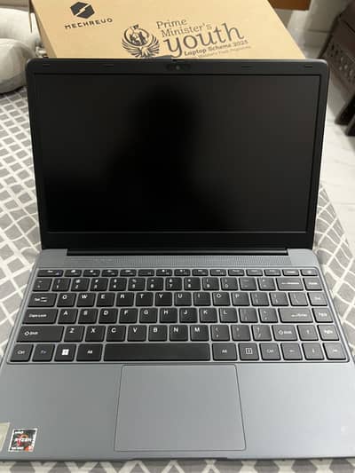 Mechrevo R14 Laptop